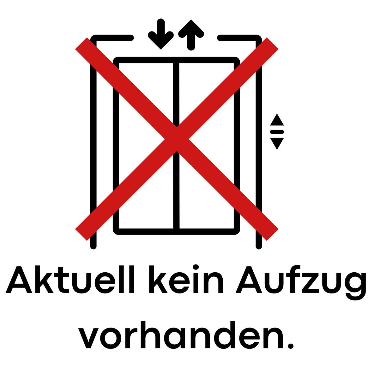 Hotel Cherisy - Volldigitales Mit Self-check-in Mit Aufzug
