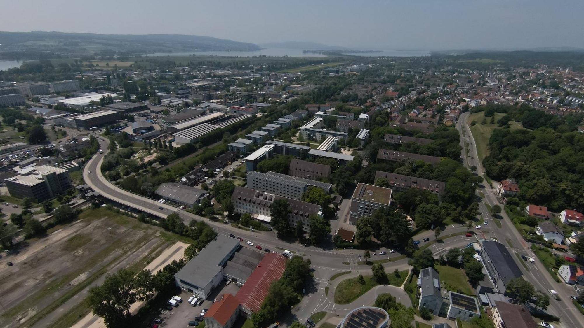 Hotel Cherisy - Volldigitales Mit Self-check-in Mit Aufzug